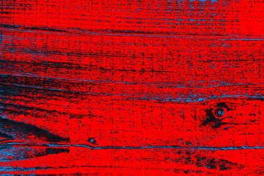 soyut renk dokusu, arkaplan, duvar kağıdını kopyala