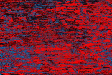 arkaplan olarak soyut renk dokusu, duvar kağıdını kopyala 