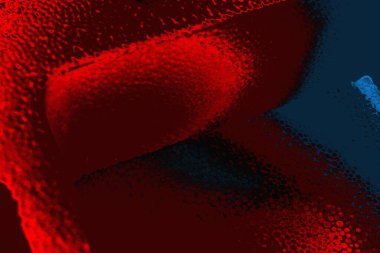 soyut renk dokusu, arkaplan, duvar kağıdını kopyala