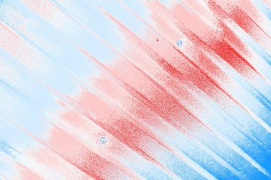 arkaplan olarak soyut renk dokusu, duvar kağıdını kopyala 