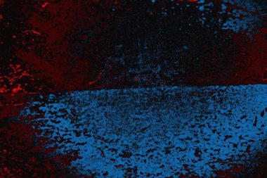 arkaplan olarak soyut renk dokusu, duvar kağıdını kopyala 