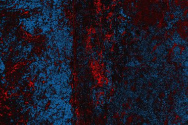 arkaplan olarak soyut renk dokusu, duvar kağıdını kopyala 