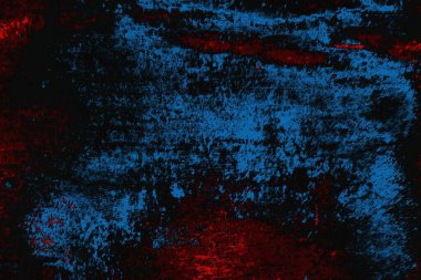 Soyut boyalı arka plan. Soyut sanat geçmişi. Renk dokusu