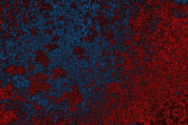 arkaplan olarak soyut renk dokusu, duvar kağıdını kopyala 