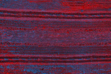 soyut renk dokusu, arkaplan, duvar kağıdını kopyala