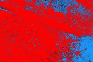 arkaplan olarak soyut renk dokusu, duvar kağıdını kopyala 