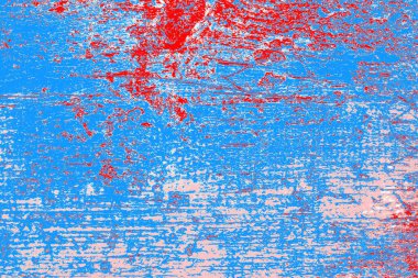 arkaplan olarak soyut renk dokusu, duvar kağıdını kopyala 