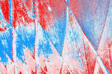 arkaplan olarak soyut renk dokusu, duvar kağıdını kopyala 