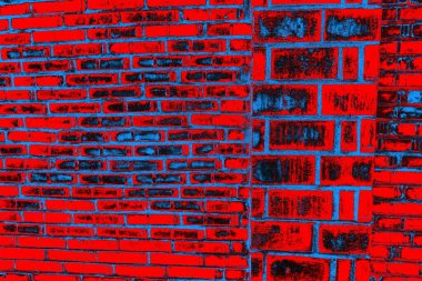 soyut renk dokusu, arkaplan, duvar kağıdını kopyala