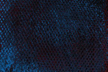 arkaplan olarak soyut renk dokusu, duvar kağıdını kopyala 