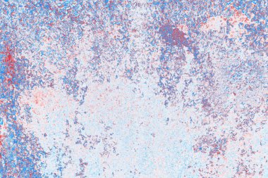 arkaplan olarak soyut renk dokusu, duvar kağıdını kopyala 