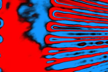 soyut renk dokusu, arkaplan, duvar kağıdını kopyala