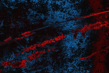 arkaplan olarak soyut renk dokusu, duvar kağıdını kopyala 