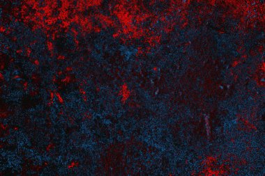 arkaplan olarak soyut renk dokusu, duvar kağıdını kopyala 