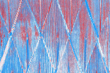 arkaplan olarak soyut renk dokusu, duvar kağıdını kopyala 