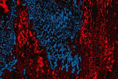 arkaplan olarak soyut renk dokusu, duvar kağıdını kopyala 