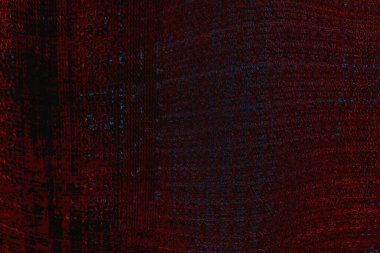 Soyut sanat duvar resmi. Modern, çağdaş sanat geçmişi