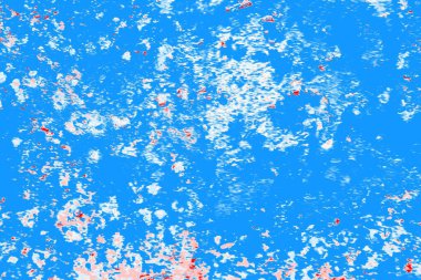 arkaplan olarak soyut renk dokusu, duvar kağıdını kopyala 