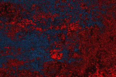 arkaplan olarak soyut renk dokusu, duvar kağıdını kopyala 