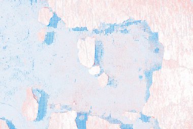 arkaplan olarak soyut renk dokusu, duvar kağıdını kopyala 