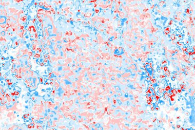 arkaplan olarak soyut renk dokusu, duvar kağıdını kopyala 