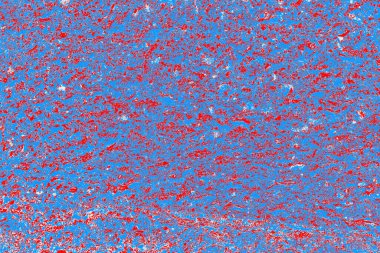 arkaplan olarak soyut renk dokusu, duvar kağıdını kopyala 