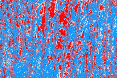 arkaplan olarak soyut renk dokusu, duvar kağıdını kopyala 