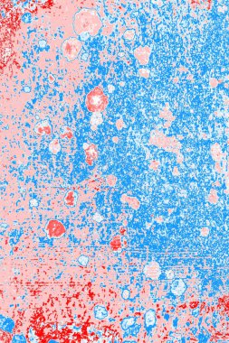 arkaplan olarak soyut renk dokusu, duvar kağıdını kopyala 