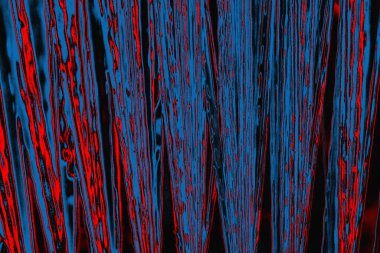 arkaplan olarak soyut renk dokusu, duvar kağıdını kopyala 