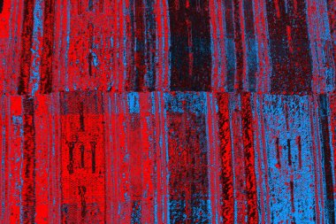 soyut renk dokusu, arkaplan, duvar kağıdını kopyala