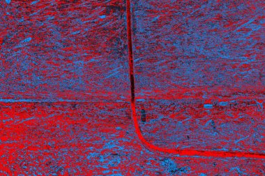 soyut renk dokusu, arkaplan, duvar kağıdını kopyala