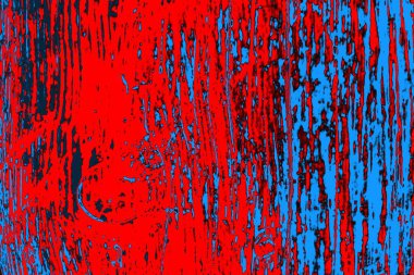 arkaplan olarak soyut renk dokusu, duvar kağıdını kopyala 