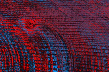 arkaplan olarak soyut renk dokusu, duvar kağıdını kopyala 