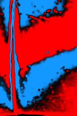 soyut renk dokusu, arkaplan, duvar kağıdını kopyala