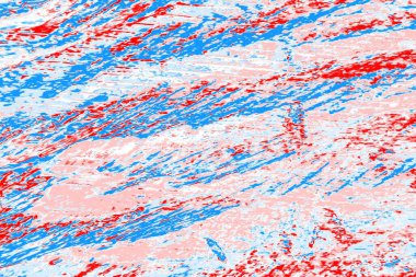 arkaplan olarak soyut renk dokusu, duvar kağıdını kopyala 