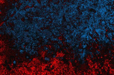 arkaplan olarak soyut renk dokusu, duvar kağıdını kopyala 