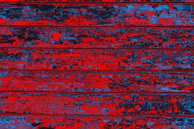 soyut renk dokusu, arkaplan, duvar kağıdını kopyala