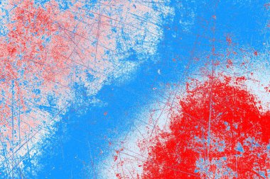 arkaplan olarak soyut renk dokusu, duvar kağıdını kopyala 