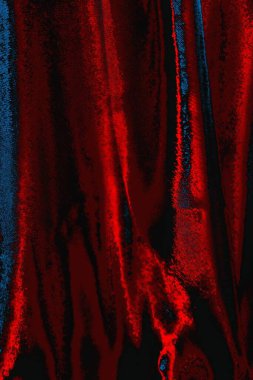 arkaplan olarak soyut renk dokusu, duvar kağıdını kopyala 