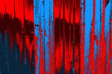 soyut renk dokusu, arkaplan, duvar kağıdını kopyala