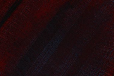 Soyut sanat duvar resmi. Modern, çağdaş sanat geçmişi