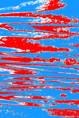 arkaplan olarak soyut renk dokusu, duvar kağıdını kopyala 