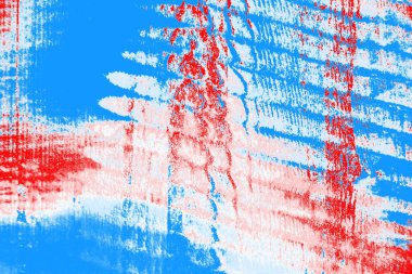 arkaplan olarak soyut renk dokusu, duvar kağıdını kopyala 