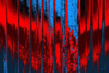 soyut renk dokusu, arkaplan, duvar kağıdını kopyala