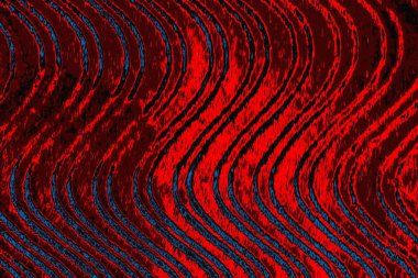 arkaplan olarak soyut renk dokusu, duvar kağıdını kopyala 