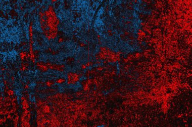 arkaplan olarak soyut renk dokusu, duvar kağıdını kopyala 