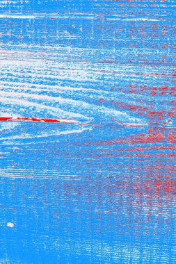 arkaplan olarak soyut renk dokusu, duvar kağıdını kopyala 