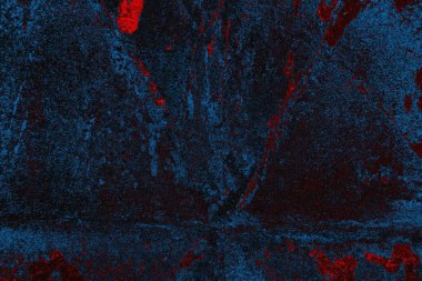 arkaplan olarak soyut renk dokusu, duvar kağıdını kopyala 