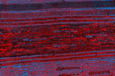 soyut renk dokusu, arkaplan, duvar kağıdını kopyala