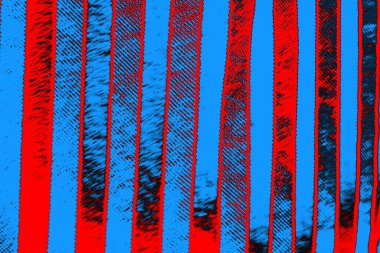 soyut yeşil doku, arkaplan, duvar kağıdını kopyala